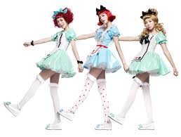 R&eacute;sultat de recherche d'images pour