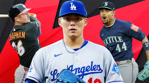 News source: ESPN