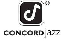 Image de Concord Jazz logo