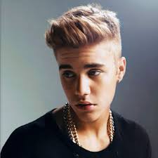 Hasil gambar untuk Justin Bieber (@justinbieber)