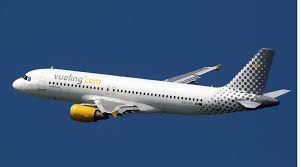 Expreso - Diario de viajes y turismo - News update