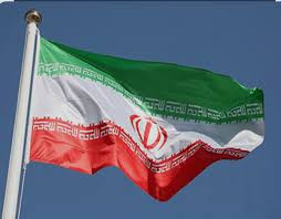 Farsnews | از تنگه هرمز تا ورزشگاه‌های آمریکا؛ فرزندان ایران در همه میدان‌ها ایستاده‌اند