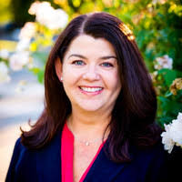 Providence Employee Vicki Moore's profile photo