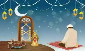 Iftar, Sehri timings for Ramazan 24/25