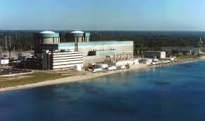 Image result for Nuclear Station