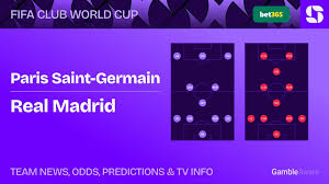 Squawka - News update