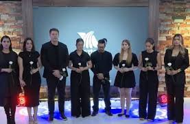 ¡Tragedia en TV Azteca! Joven conductora fallece en extrañas circunstancias