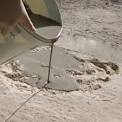 How to Repair a Concrete Floor: Steps (with Pictures)