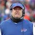 VIDEO: Rex Ryan says he's 'p----- off' and appalled by Donald ...
