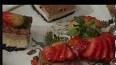 Video de "recetas clásicas"