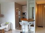 Location appartement Bordeaux (33000) - Louer un appartement