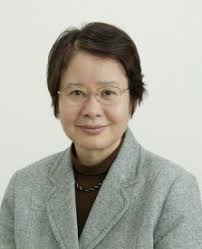 Keiko Nishikawa - 2011-nishikawa