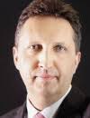 Piotr Kucharski, CIO w grupie Aviva. Aviva (dawniej Commercial Union) działa w Polsce od 1992 roku. Od tamtej pory w grupie jest już sześć spółek ... - 201724