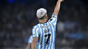 TyC Sports - News update