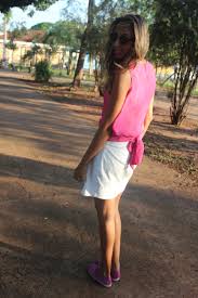 Resultado de imagem para alpargatas lindas