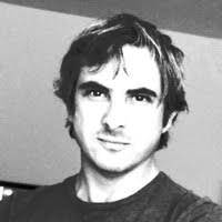 Institute of Electrical and Electronics Engineers Employee Robert Sacks's profile photo