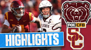 FOX Sports - News update