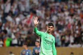 Football Espana - News update