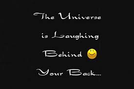 Insult Image Quotes And Sayings - Page 1 via Relatably.com