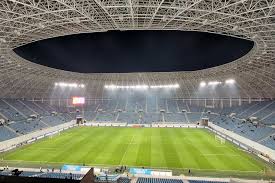 universitatea craiova - cfr cluj