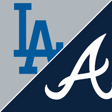 Dodgers Hoy