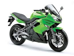 Image result for ‫موتور‬‎
