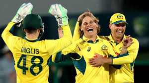 News source: The Australian