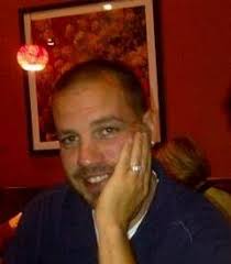Jason Matthew Bowman, 38, passed away at 7:00 pm, on Thursday February 2, 2012 at his residence. He was born in Springfield, IL on May 24, 1973 the son of ... - 020612155420