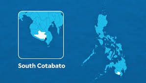 Inquirer.net - News update