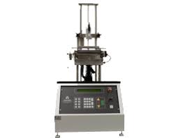 Thwing-Albert Score bend tester for… | Optimus Instruments ...