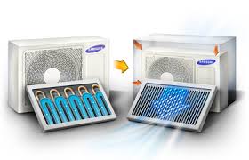 Florya, klima, satış, yetkili ,bayi