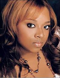 As the daughter of Karen Clark-Sheard, founding member of the Clark Sisters, and granddaughter of Dr. Mattie Moss Clark, one of gospel&#39;s most influential ... - 7984_kierra_kiki_sheard1