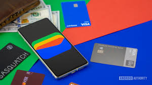 Google Wallet to Simplify Card Enrollment with NFC