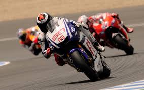 Image result for motorcycle race