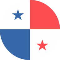 south africa vs panama Picture