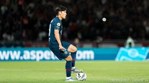 CulturePSG - News update