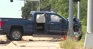KMTV 3 News Now Omaha - News update