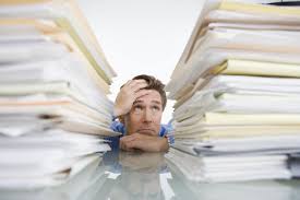 denver bankruptcy lawyer