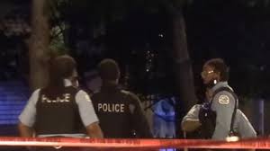 ABC News - News update