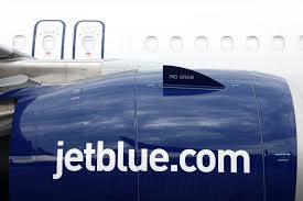 Lawmakers question if JetBlue is using personal data to set ticket prices