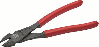 Image result for wire cutters