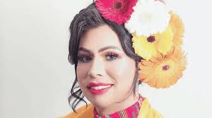 Nana Calistar: Horóscopos para HOY 15 de marzo de 2026