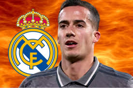 madrid-barcelona.com - News update