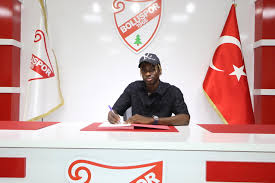 NTVSpor - News update