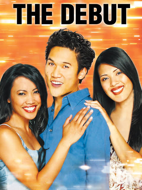 Cover Art, links to catalog record