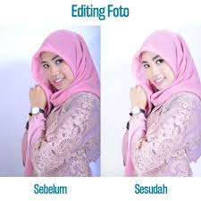 Hasil gambar untuk desain grafis