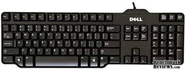 Image result for rt7d50