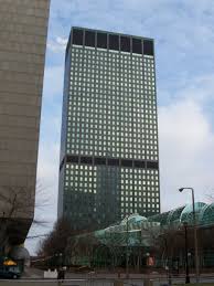 Picture of Erieview Tower