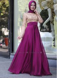 Hasil gambar untuk gaun pesta