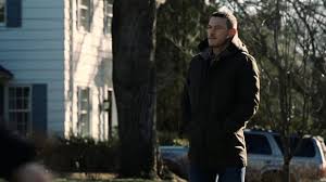 Résultat de recherche d'images pour "la fille du train film"